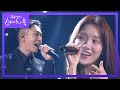 로꼬X이성경 - 러브(Prod.로코베리) [유희열의 스케치북/You Heeyeol’s Sketchbook] | KBS 210716 방송