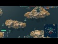 WoWs CV三森すずこ