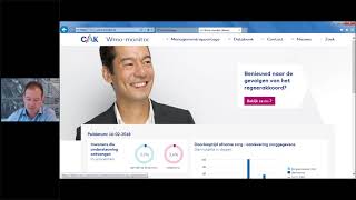 Download Lagu Webinar CAK   Wmo monitor 12 4 2018 MP3 Download Lagu Webinar CAK   Wmo monitor 12 4 2018 MP3
