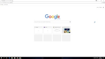 How to Disable Guest Browsing In Chrome