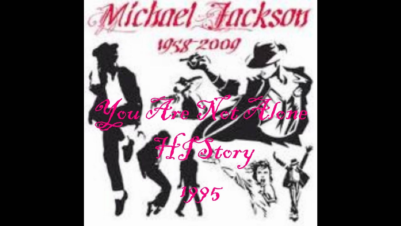 michael-jackson-number-ones-youtube-music