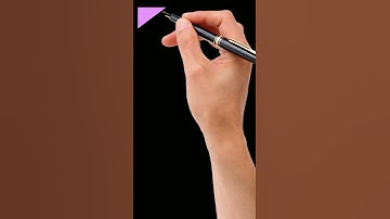 CBSE Date Sheet 2023, CBSE Board 10th, 12th Exam 2023 Dates