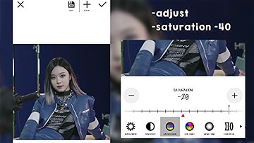 tutor coloring in Glitch lab