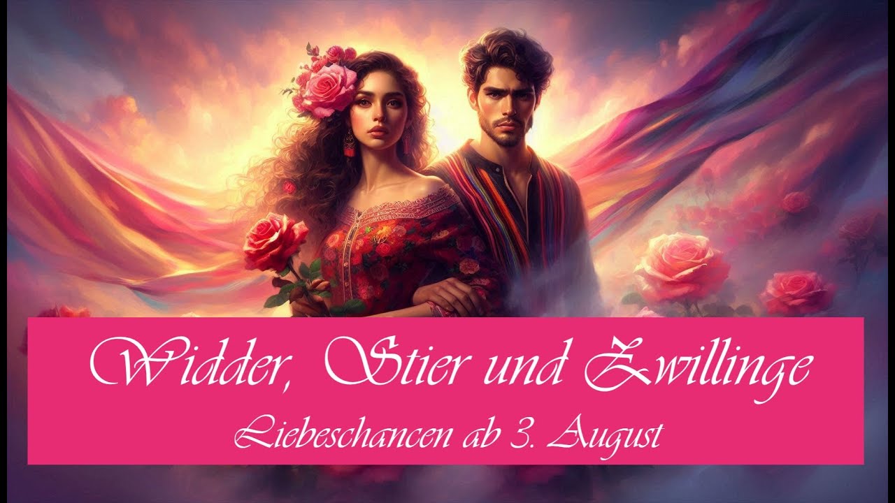 Entfessele Deine Fantasie Erotische Geschichten Gratis Ein Meer Der Begierde Wartet Auf Dich