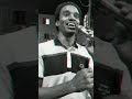 الرايق حسن ابو العلا اغنيه خطى خطى جوه قلبي واعبرى روحي بسلام الرايق حسن ابو العلا اغنيه خطى خطى جوه قلبي واعبرى روحي بسلام
