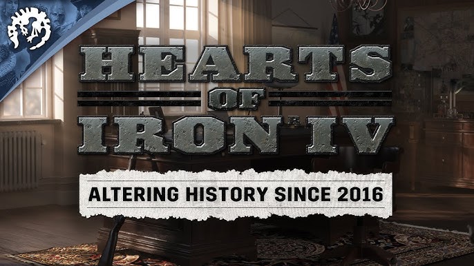 Hearts of iron iv: allied armor pack crack download