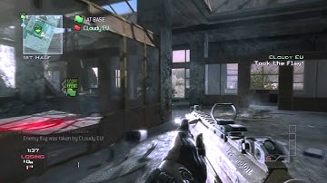 Decerto [ Dome CTF ] #1