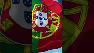 Videos and images about Portugal #shorts