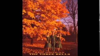 The Three Bells - The Browns (Lyrics in Description) chords