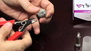 Download Mp3 Erilkonigin RTA Atomizer Review From Austria - Meet The Creator Gudang lagu Download Mp3 Erilkonigin RTA Atomizer Review From Austria - Meet The Creator