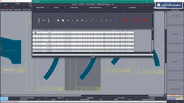 013- Exportar la variante a un archivo de excel