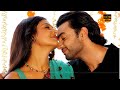 Naangam Pirai | Mutha Katru Veesa Song | Latest Tamil Songs | HD Video