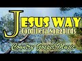 Jesus waycountry gospel music by lifebreakthrough music