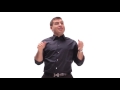 Negotiation Skills  3 Simple Tips