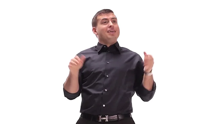 Negotiation Skills  3 Simple Tips