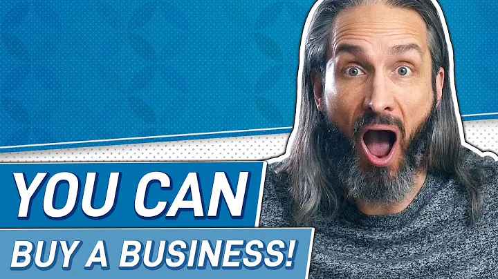 This Is The FASTEST Way To Own A Profitable Business With Minimal Risk / Garrett Gunderson