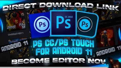 How to save Jep pics In ps cc save Ps cc save any photos in ps cc easily applied in ps cc Save image