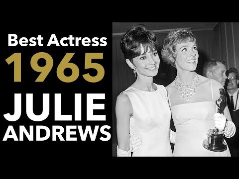 Vidéo: Audrey Hepburn Net Worth: Wiki, Marié, Famille, Mariage, Salaire, Frères et sœurs