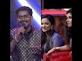 Gana sudhakar friendship song