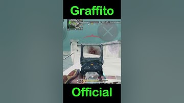 SQUAD WIPE 🤣 || CODM #shorts  #codm  #codmobile  #callofdutymobile