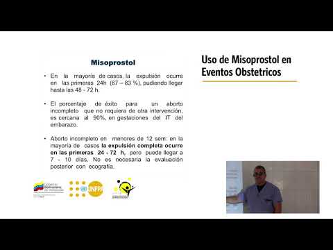 Vídeo: Matriz De Forestomach Ovina Funcionalizada Com Prata Iônica - Um Biomaterial Antimicrobiano Não Citotóxico Para Aplicações De Regeneração De Tecidos