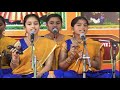 Bajanai devotional songs  tamil murugan songs  group bajanai song  bicstol