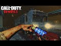 TRANZIT JUGANDO CON SUSCRIPTORES PS3 | BLACK OPS 2 ZOMBIES