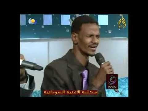 أغاني وأغاني 2012 الحلقة الرابعة