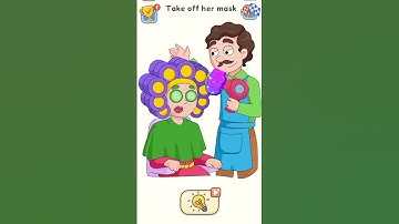 Dop 5 (Delete one part) level 11017 Walkthrough Solutions-All Levels ‎@hotgaming6714#youtubegaming