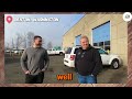 Cop ADMITS It Is Public Property Then Demands ID! ID Refusal Rights