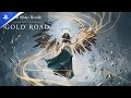 The Elder Scrolls Online: Gold Road - Trailer de gameplay de lancement - VF - 4K | PS5, PS4