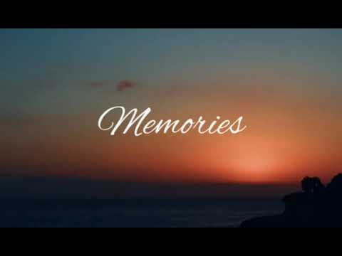 songs about memories
