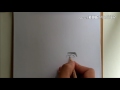 رسم كاظم الساهر رسم كاظم الساهر
