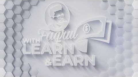 Clean Simple Logo V3 || after effect intro template