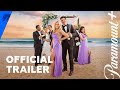 Now Streaming