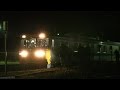 JR名松線 キヤ95系 不通区間 検測運転 (2016.2.16) の動画、YouTube動画。