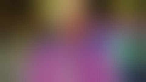 DOWNLOAD THE NEW DBZ SHIN BUDOKAI 3 NEW ATAKES !!! MOD DBS BROLY MODS 2019 !!!! DISCHARGE!!!