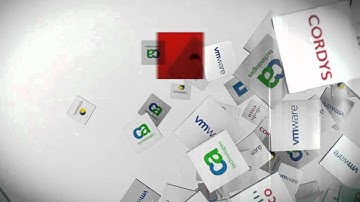 The Complete Cloud Computing Offer