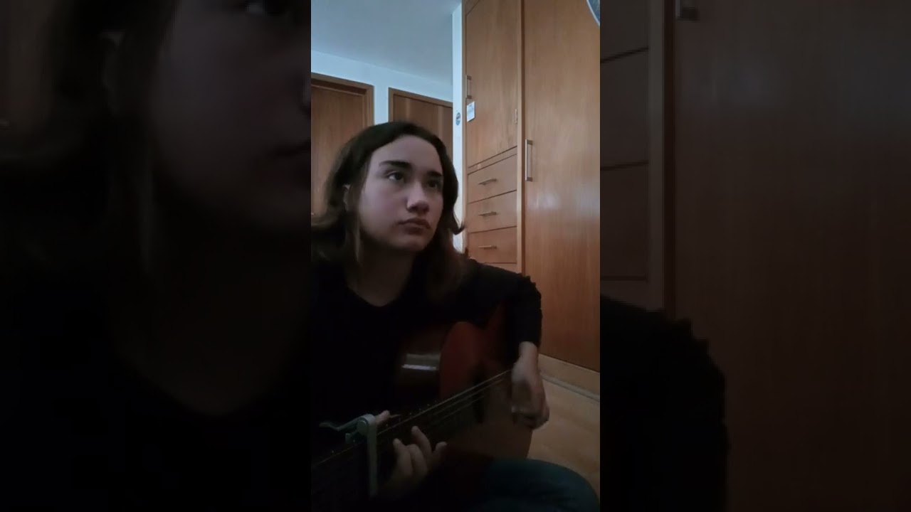 Darkthrone-Quintessence acoustic