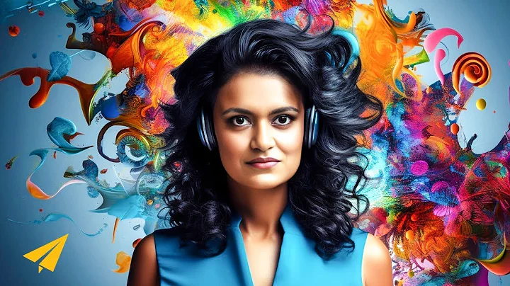 10 Brain-Boosting Habits to Skyrocket Your Success | Dr. Tara Swart Reveals!