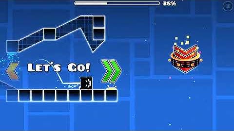 Divinity Layout by Zackytheflappy (me)