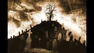Cypress Hill - Hits from the Bong (real instrumental) [MDX23 AI/remastered/rearranged]
