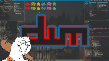 Suckless