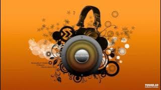 Estou a Bater Mal ft. Keomadra Emidee (Audio)