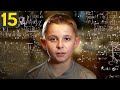 Top 15 GENIUS KIDS - who invented amazing things