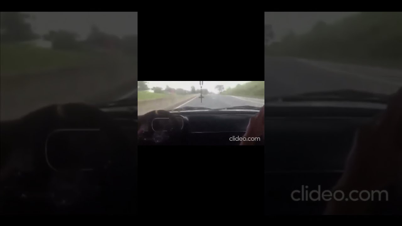 IDIOTS Blow Up Engine Bundys Garage Shorts Shortsyoutube