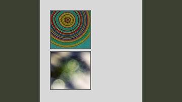 Mind-blowing Moods for Relaxing Overtones