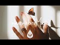 MacKenzie Bourg - Butterflies