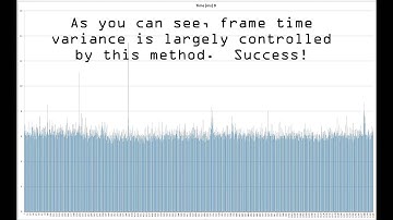 Microstutter Elimination with AMD Video Cards in Arma 3