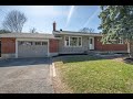 2 indian road nepean ottawa  the parisi group  royal lepage team realty